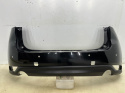 Zderzak tylny Mazda CX-5 CX5 2 II 17-21r. Przedlift tył 4XPDC KB8A-50221