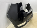 Zderzak tylny Mazda CX-5 CX5 2 II 17-21r. Przedlift tył 4XPDC KB8A-50221