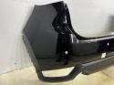 Zderzak tylny Mazda CX-5 CX5 2 II 17-21r. Przedlift tył 4XPDC KB8A-50221