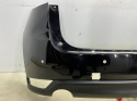 Zderzak tylny Mazda CX-5 CX5 2 II 17-21r. Przedlift tył 4XPDC KB8A-50221