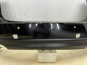 Zderzak tylny Mazda CX-5 CX5 2 II 17-21r. Przedlift tył 4XPDC KB8A-50221