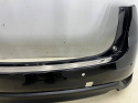 Zderzak tylny Mazda CX-5 CX5 2 II 17-21r. Przedlift tył 4XPDC KB8A-50221