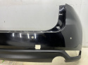 Zderzak tylny Mazda CX-5 CX5 2 II 17-21r. Przedlift tył 4XPDC KB8A-50221