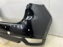 Zderzak tylny Mazda CX-5 CX5 2 II 17-21r. Przedlift tył 4XPDC KB8A-50221