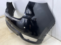 Zderzak tylny Mazda CX-5 CX5 2 II 17-21r. Przedlift tył 4XPDC KB8A-50221