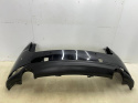 Zderzak tylny Mazda CX-5 CX5 2 II 17-21r. Przedlift tył 4XPDC KB8A-50221