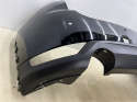 Zderzak tylny Mazda CX-5 CX5 2 II 17-21r. Przedlift tył 4XPDC KB8A-50221