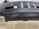 Zderzak tylny Mazda CX-5 CX5 2 II 17-21r. Przedlift tył 4XPDC KB8A-50221