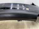 Zderzak tylny Mazda CX-5 CX5 2 II 17-21r. Przedlift tył 4XPDC KB8A-50221