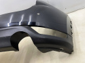 Zderzak tylny Mazda CX-5 CX5 2 II 17-21r. Przedlift tył 4XPDC KB8A-50221