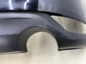 Zderzak tylny Mazda CX-5 CX5 2 II 17-21r. Przedlift tył 4XPDC KB8A-50221