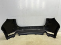 Zderzak tylny Mazda CX-5 CX5 2 II 17-21r. Przedlift tył 4XPDC KB8A-50221