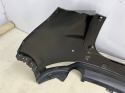 Zderzak tylny Mazda CX-5 CX5 2 II 17-21r. Przedlift tył 4XPDC KB8A-50221