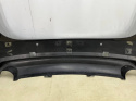 Zderzak tylny Mazda CX-5 CX5 2 II 17-21r. Przedlift tył 4XPDC KB8A-50221
