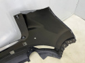 Zderzak tylny Mazda CX-5 CX5 2 II 17-21r. Przedlift tył 4XPDC KB8A-50221