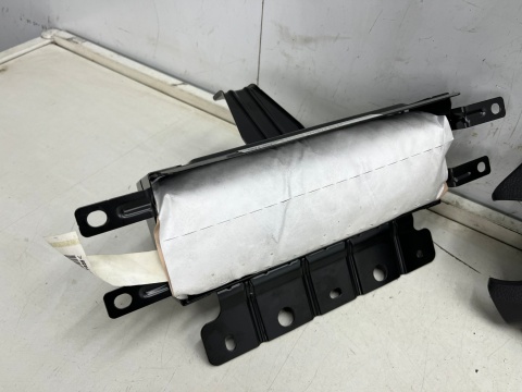 Airbag Hyundai Grandeur IV 05-11r. poduszki powietrzne kierownicy pasażera deski sensor KOMPLET Airbag Hyundai Grandeur IV 05-11r. poduszki powietrzne kierownicy pasażera deski sensor KOMPLET
