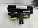 Airbag Hyundai Grandeur IV 05-11r. poduszki powietrzne kierownicy pasażera deski sensor KOMPLET 