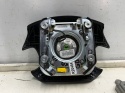 Airbag Hyundai Grandeur IV 05-11r. poduszki powietrzne kierownicy pasażera deski sensor KOMPLET 