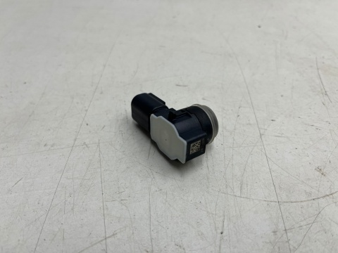 Czujniki PDC Citroen C3 C4 Cactus C4 Picasso Peugeot 2008 208 308 Partner 13r.- NOWY tylny czujnik cofania parkowania PDC tył Czujniki PDC Citroen C3 C4 Cactus C4 Picasso Peugeot 2008 208 308 Partner 13r.- NOWY tylny czujnik cofania parkowania PDC tył