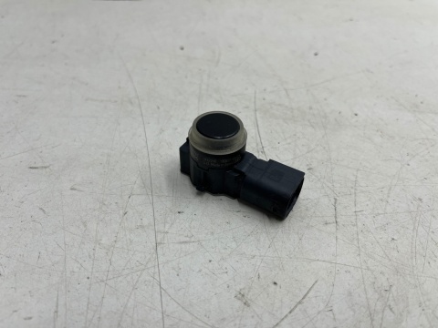 Czujniki PDC Citroen C3 C4 Cactus C4 Picasso Peugeot 2008 208 308 Partner 13r.- NOWY tylny czujnik cofania parkowania PDC tył Czujniki PDC Citroen C3 C4 Cactus C4 Picasso Peugeot 2008 208 308 Partner 13r.- NOWY tylny czujnik cofania parkowania PDC tył
