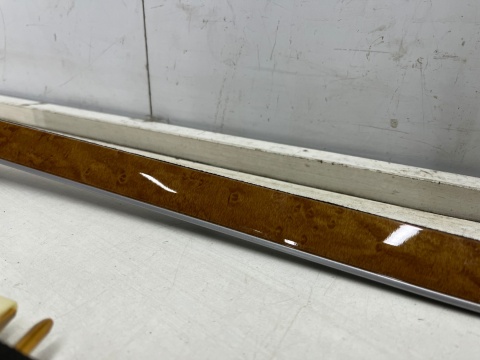 Dekor Hyundai Grandeur IV 05-11r. listwa deski rozdzielczej konsoli srodkowej KOMPLET 84790-3l000 84795-3l000 Dekor Hyundai Grandeur IV 05-11r. listwa deski rozdzielczej konsoli srodkowej KOMPLET 84790-3l000 84795-3l000