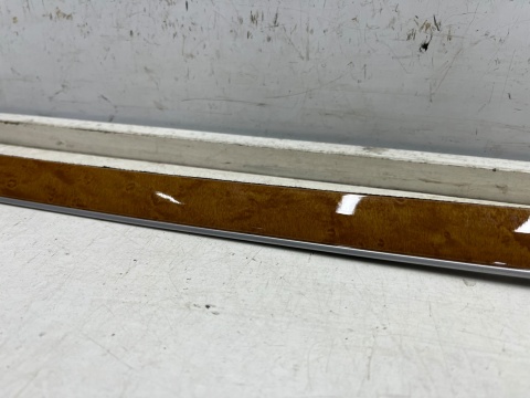 Dekor Hyundai Grandeur IV 05-11r. listwa deski rozdzielczej konsoli srodkowej KOMPLET 84790-3l000 84795-3l000 Dekor Hyundai Grandeur IV 05-11r. listwa deski rozdzielczej konsoli srodkowej KOMPLET 84790-3l000 84795-3l000