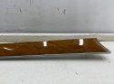 Dekor Hyundai Grandeur IV 05-11r. listwa deski rozdzielczej konsoli srodkowej KOMPLET 84790-3l000 84795-3l000