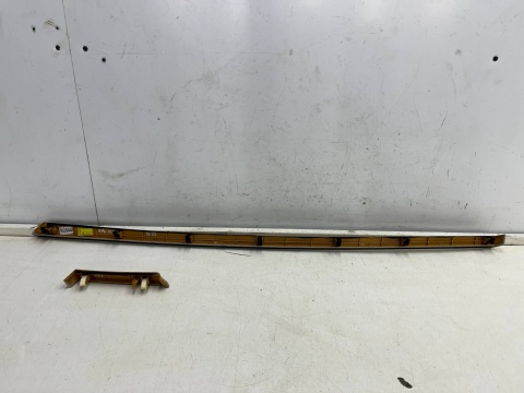 Dekor Hyundai Grandeur IV 05-11r. listwa deski rozdzielczej konsoli srodkowej KOMPLET 84790-3l000 84795-3l000 Dekor Hyundai Grandeur IV 05-11r. listwa deski rozdzielczej konsoli srodkowej KOMPLET 84790-3l000 84795-3l000
