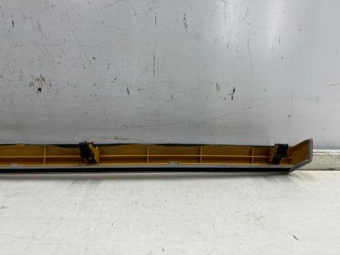 Dekor Hyundai Grandeur IV 05-11r. listwa deski rozdzielczej konsoli srodkowej KOMPLET 84790-3l000 84795-3l000 Dekor Hyundai Grandeur IV 05-11r. listwa deski rozdzielczej konsoli srodkowej KOMPLET 84790-3l000 84795-3l000
