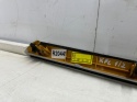 Dekor Hyundai Grandeur IV 05-11r. listwa deski rozdzielczej konsoli srodkowej KOMPLET 84790-3l000 84795-3l000