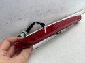 Lampa Mazda CX-5 II CX5 II 17r.- trzecie dodatkowe światło stop w spoiler klapy tk48-51580