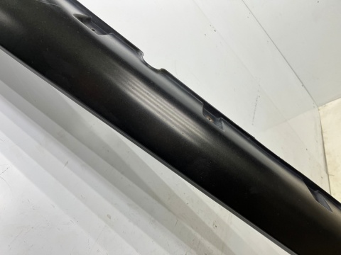 Listwa progowa Hyundai Grandeur IV 05-11r. LEWA nakładka progowa progu zewnętrzna KOLOR AA lewy próg 87753-3l000 Listwa progowa Hyundai Grandeur IV 05-11r. LEWA nakładka progowa progu zewnętrzna KOLOR AA lewy próg 87753-3l000