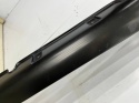 Listwa progowa Hyundai Grandeur IV 05-11r. PRAWA nakładka progowa progu zewnętrzna KOLOR AA prawy próg 87754-3l000