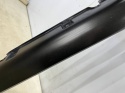 Listwa progowa Hyundai Grandeur IV 05-11r. PRAWA nakładka progowa progu zewnętrzna KOLOR AA prawy próg 87754-3l000