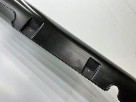 Listwa progowa Hyundai Grandeur IV 05-11r. PRAWA nakładka progowa progu zewnętrzna KOLOR AA prawy próg 87754-3l000 Listwa progowa Hyundai Grandeur IV 05-11r. PRAWA nakładka progowa progu zewnętrzna KOLOR AA prawy próg 87754-3l000
