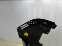 Listwa progowa Hyundai Grandeur IV 05-11r. PRAWA nakładka progowa progu zewnętrzna KOLOR AA prawy próg 87754-3l000