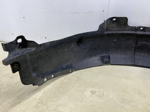 Nadkole Hyundai Grandeur IV 05-11r. LEWE przednie ORYGINAL lewy przód 86811-3l000 Nadkole Hyundai Grandeur IV 05-11r. LEWE przednie ORYGINAL lewy przód 86811-3l000