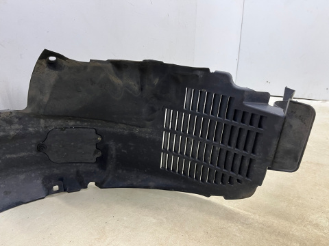 Nadkole Hyundai Grandeur IV 05-11r. LEWE przednie ORYGINAL lewy przód 86811-3l000 Nadkole Hyundai Grandeur IV 05-11r. LEWE przednie ORYGINAL lewy przód 86811-3l000