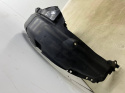 Nadkole Hyundai Grandeur IV 05-11r. LEWE przednie ORYGINAL lewy przód 86811-3l000