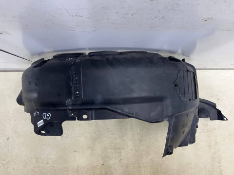 Nadkole Hyundai Grandeur IV 05-11r. LEWE przednie ORYGINAL lewy przód 86811-3l000 Nadkole Hyundai Grandeur IV 05-11r. LEWE przednie ORYGINAL lewy przód 86811-3l000