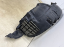 Nadkole Hyundai Grandeur IV 05-11r. LEWE przednie ORYGINAL lewy przód 86811-3l000