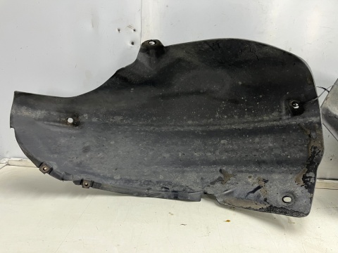 Nadkole Hyundai Grandeur IV 05-11r. LEWE tylne ORYGINAL lewy tył 86821-3l000 86823-3l000 Nadkole Hyundai Grandeur IV 05-11r. LEWE tylne ORYGINAL lewy tył 86821-3l000 86823-3l000