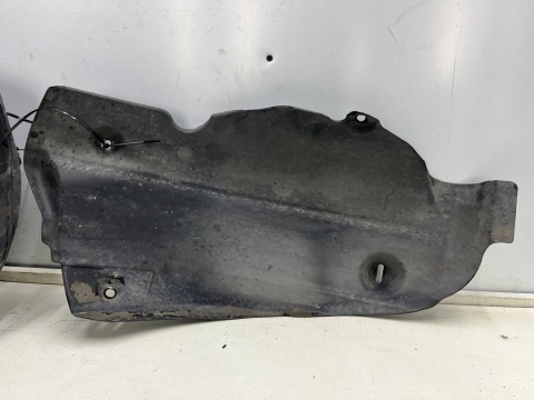 Nadkole Hyundai Grandeur IV 05-11r. LEWE tylne ORYGINAL lewy tył 86821-3l000 86823-3l000 Nadkole Hyundai Grandeur IV 05-11r. LEWE tylne ORYGINAL lewy tył 86821-3l000 86823-3l000