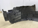 Nadkole Hyundai Grandeur IV 05-11r. PRAWE przednie ORYGINAL prawy przód 86812-3l000