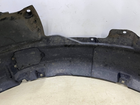 Nadkole Hyundai Grandeur IV 05-11r. PRAWE przednie ORYGINAL prawy przód 86812-3l000 Nadkole Hyundai Grandeur IV 05-11r. PRAWE przednie ORYGINAL prawy przód 86812-3l000