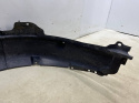 Nadkole Hyundai Grandeur IV 05-11r. PRAWE przednie ORYGINAL prawy przód 86812-3l000