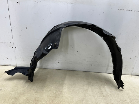Nadkole Hyundai Grandeur IV 05-11r. PRAWE przednie ORYGINAL prawy przód 86812-3l000 Nadkole Hyundai Grandeur IV 05-11r. PRAWE przednie ORYGINAL prawy przód 86812-3l000