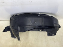 Nadkole Hyundai Grandeur IV 05-11r. PRAWE przednie ORYGINAL prawy przód 86812-3l000