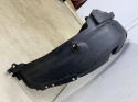 Nadkole Hyundai Grandeur IV 05-11r. PRAWE przednie ORYGINAL prawy przód 86812-3l000