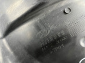 Nadkole Hyundai Grandeur IV 05-11r. PRAWE przednie ORYGINAL prawy przód 86812-3l000